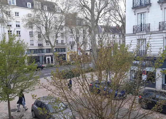 Chez Eric Le N2