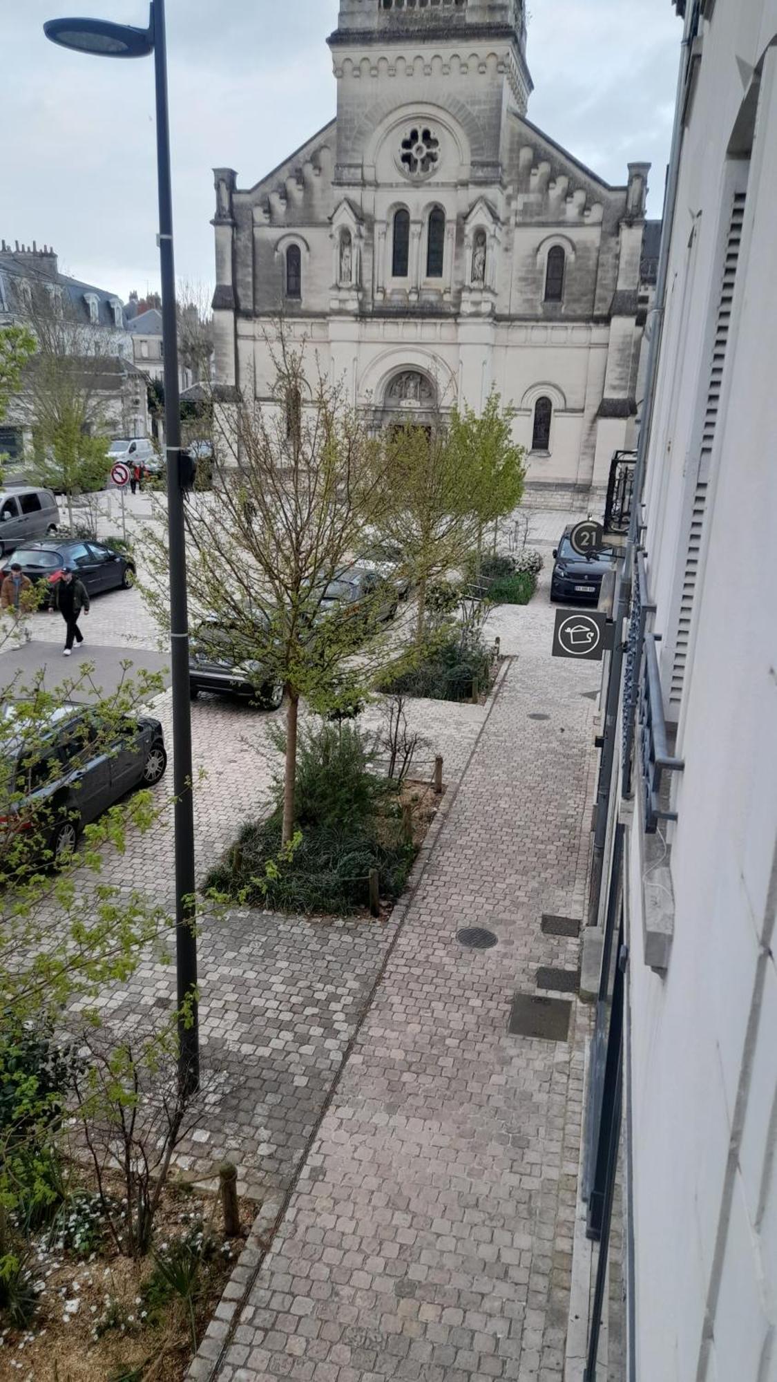 Chez Eric Le N2